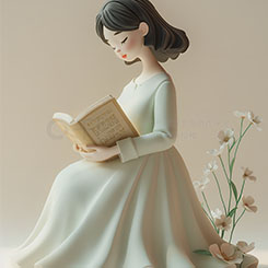 其中被动散热内置👹了一块 ⛄🥽8000mm📕2 的冰穹 🔱VC 均热板📫